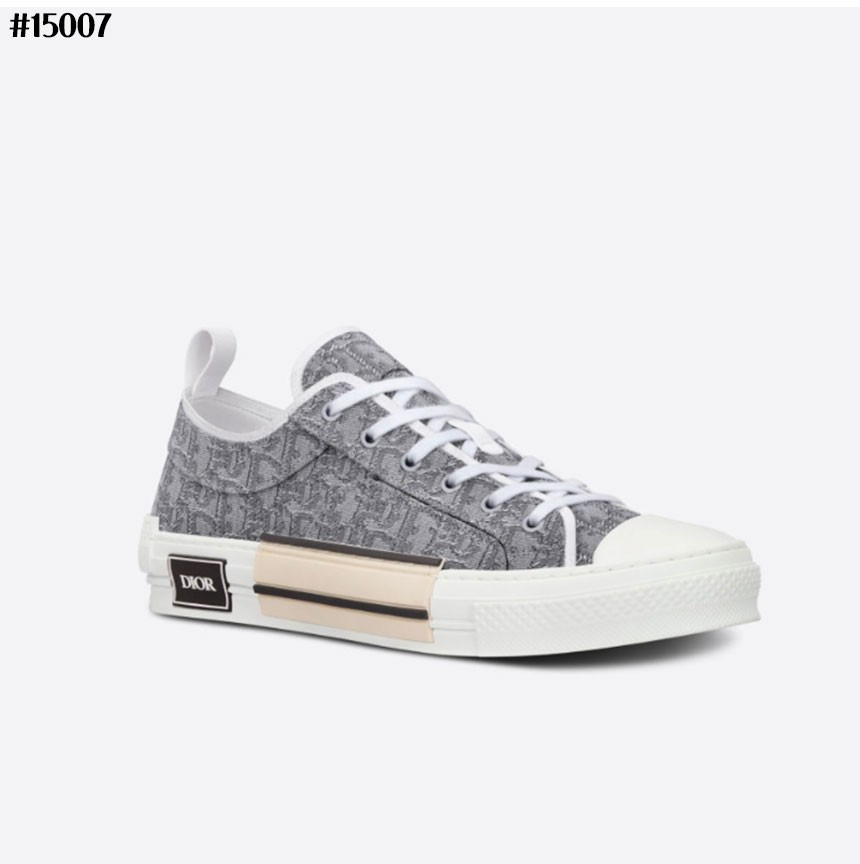 08e68f33877a2821969a8c9a1092e1f5_1762288272_9805.jpg 08e68f33877a2821969a8c9a1092e1f5_1762288272_9805.jpg