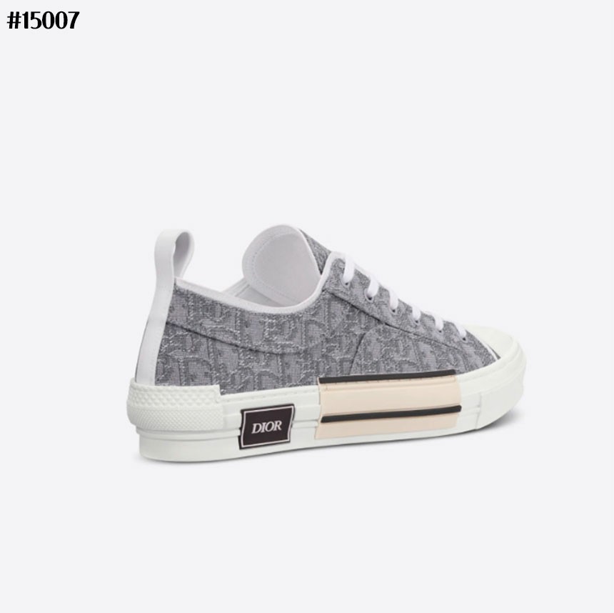 08e68f33877a2821969a8c9a1092e1f5_1762288273_0157.jpg 08e68f33877a2821969a8c9a1092e1f5_1762288273_0157.jpg