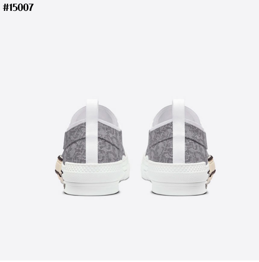 08e68f33877a2821969a8c9a1092e1f5_1762288273_0491.jpg 08e68f33877a2821969a8c9a1092e1f5_1762288273_0491.jpg