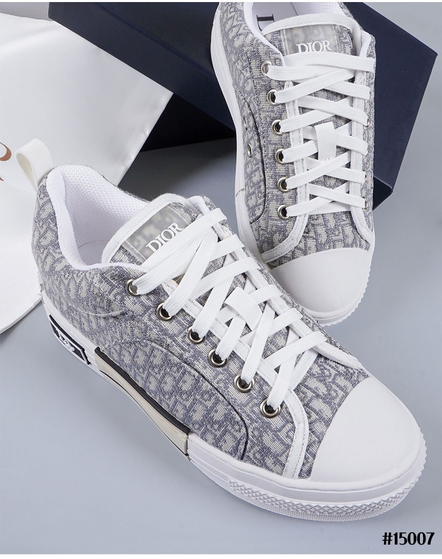 08e68f33877a2821969a8c9a1092e1f5_1762288273_0989.jpg 08e68f33877a2821969a8c9a1092e1f5_1762288273_0989.jpg