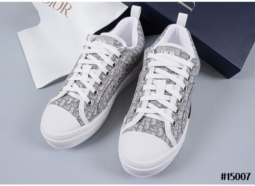 08e68f33877a2821969a8c9a1092e1f5_1762288273_1514.jpg 08e68f33877a2821969a8c9a1092e1f5_1762288273_1514.jpg