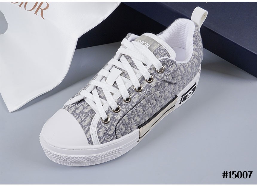 08e68f33877a2821969a8c9a1092e1f5_1762288273_1945.jpg 08e68f33877a2821969a8c9a1092e1f5_1762288273_1945.jpg