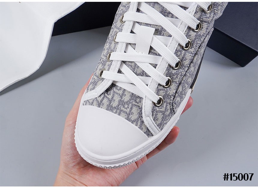 08e68f33877a2821969a8c9a1092e1f5_1762288273_2685.jpg 08e68f33877a2821969a8c9a1092e1f5_1762288273_2685.jpg