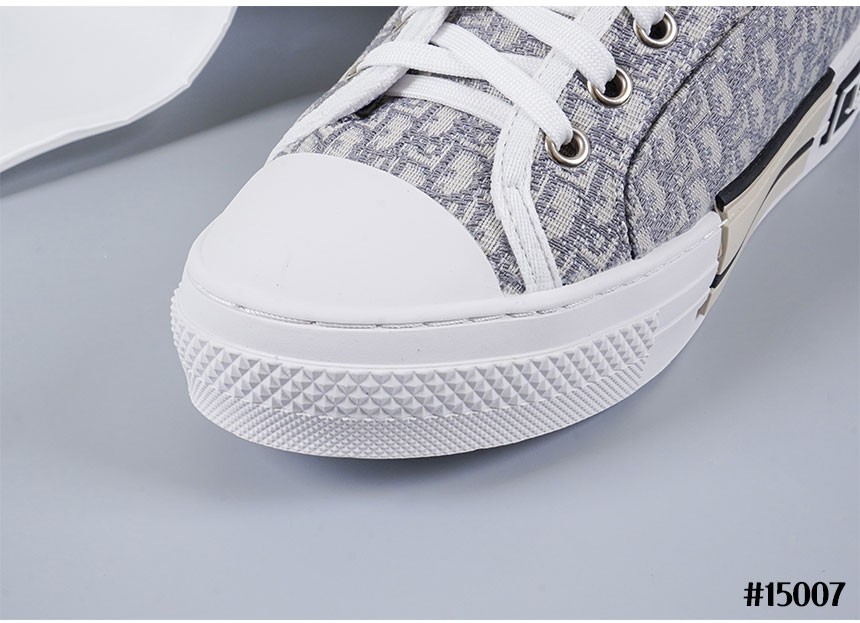 08e68f33877a2821969a8c9a1092e1f5_1762288276_0031.jpg 08e68f33877a2821969a8c9a1092e1f5_1762288276_0031.jpg