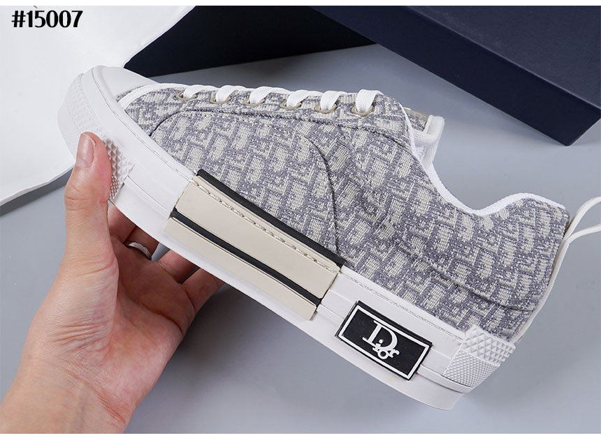 08e68f33877a2821969a8c9a1092e1f5_1762288276_0485.jpg 08e68f33877a2821969a8c9a1092e1f5_1762288276_0485.jpg