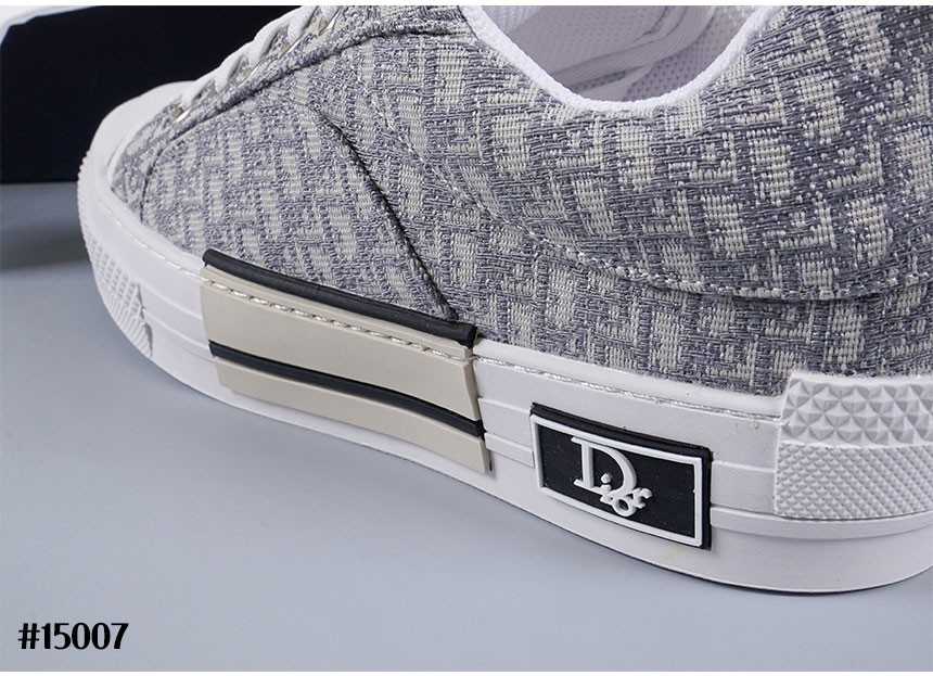 08e68f33877a2821969a8c9a1092e1f5_1762288276_0952.jpg 08e68f33877a2821969a8c9a1092e1f5_1762288276_0952.jpg