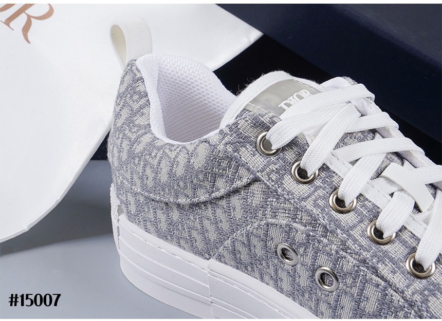 08e68f33877a2821969a8c9a1092e1f5_1762288276_1418.jpg 08e68f33877a2821969a8c9a1092e1f5_1762288276_1418.jpg