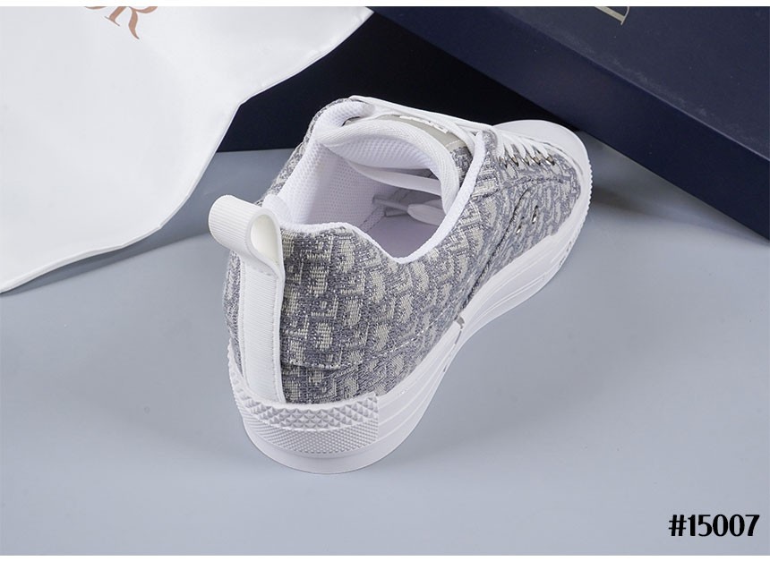 08e68f33877a2821969a8c9a1092e1f5_1762288276_1831.jpg 08e68f33877a2821969a8c9a1092e1f5_1762288276_1831.jpg