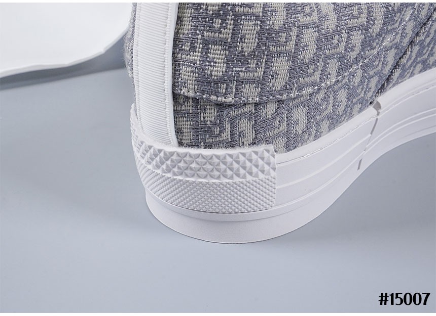 08e68f33877a2821969a8c9a1092e1f5_1762288276_2251.jpg 08e68f33877a2821969a8c9a1092e1f5_1762288276_2251.jpg