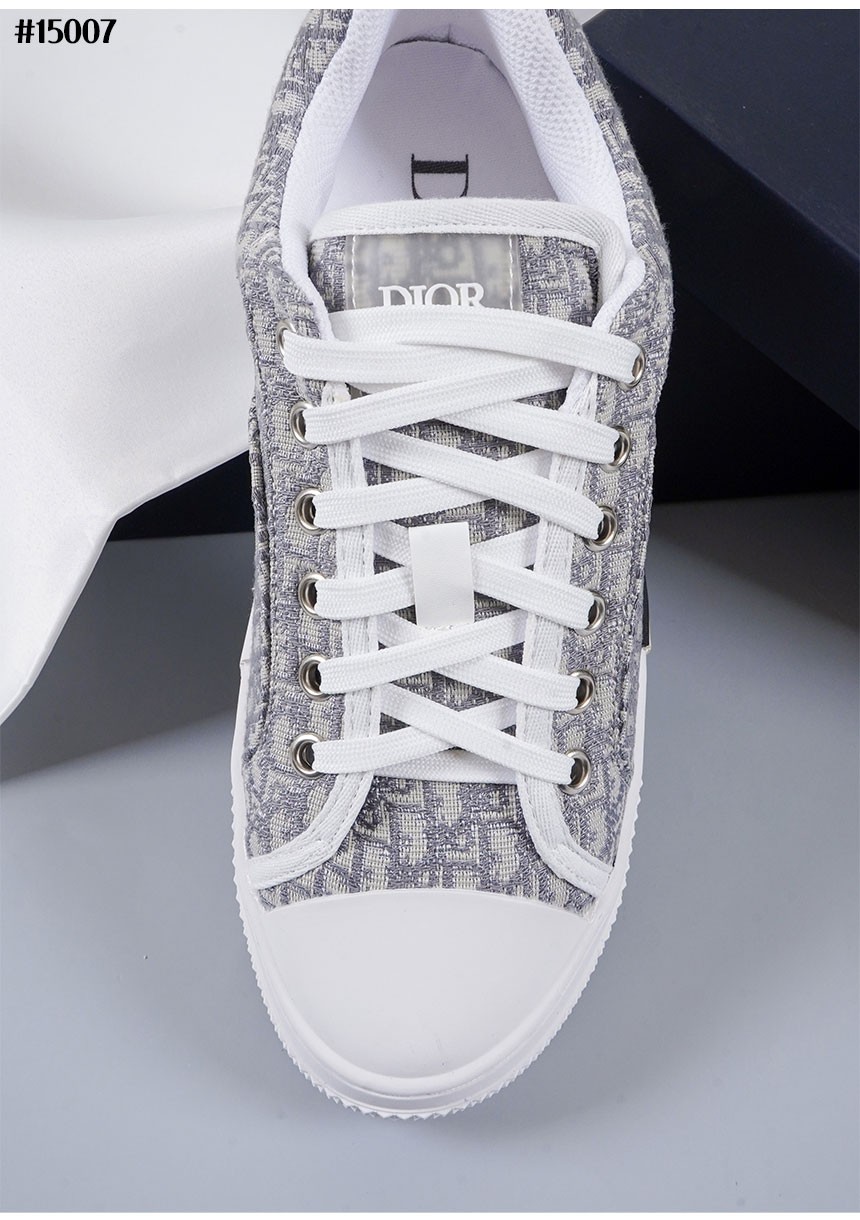 08e68f33877a2821969a8c9a1092e1f5_1762288276_273.jpg 08e68f33877a2821969a8c9a1092e1f5_1762288276_273.jpg