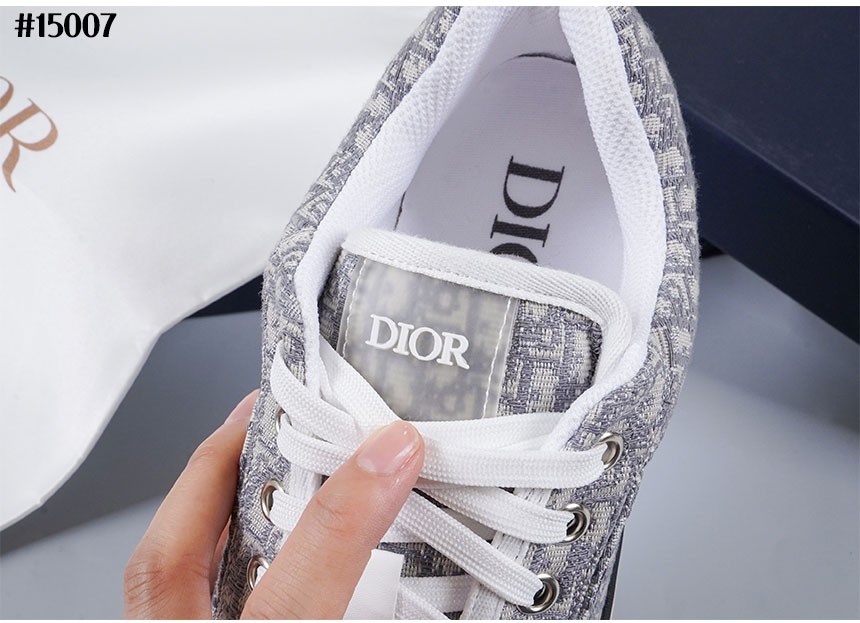 08e68f33877a2821969a8c9a1092e1f5_1762288276_3238.jpg 08e68f33877a2821969a8c9a1092e1f5_1762288276_3238.jpg