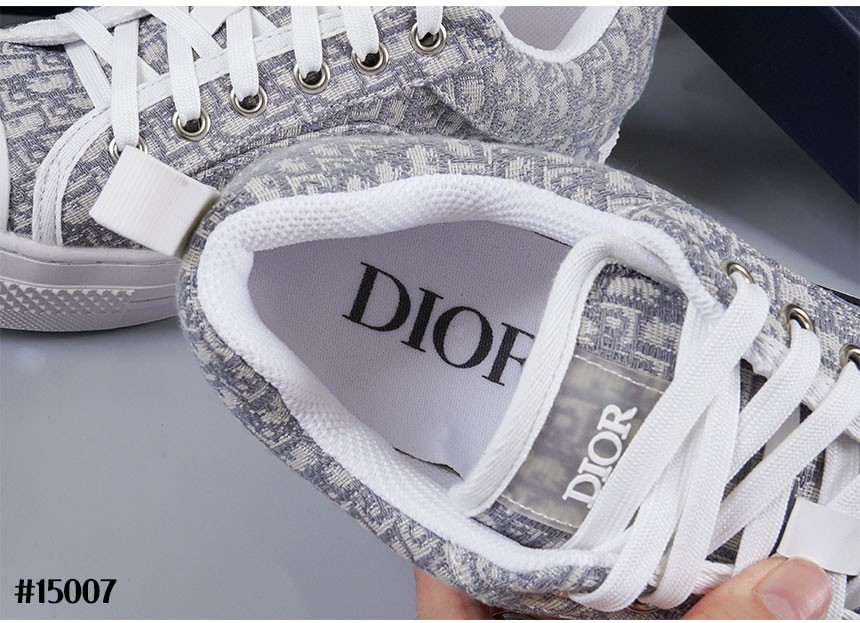 08e68f33877a2821969a8c9a1092e1f5_1762288281_125.jpg 08e68f33877a2821969a8c9a1092e1f5_1762288281_125.jpg