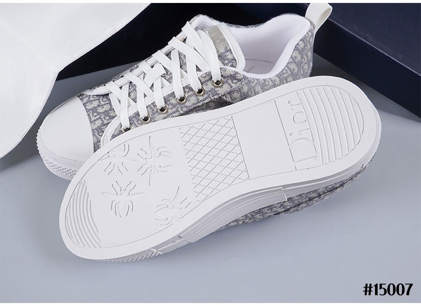 08e68f33877a2821969a8c9a1092e1f5_1762288281_1666.jpg 08e68f33877a2821969a8c9a1092e1f5_1762288281_1666.jpg