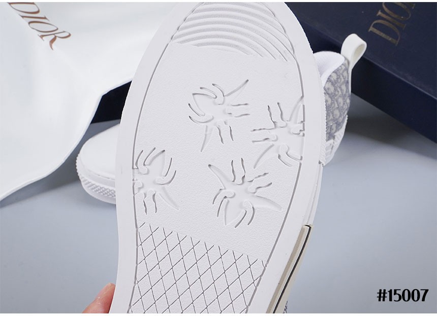 08e68f33877a2821969a8c9a1092e1f5_1762288281_2082.jpg 08e68f33877a2821969a8c9a1092e1f5_1762288281_2082.jpg