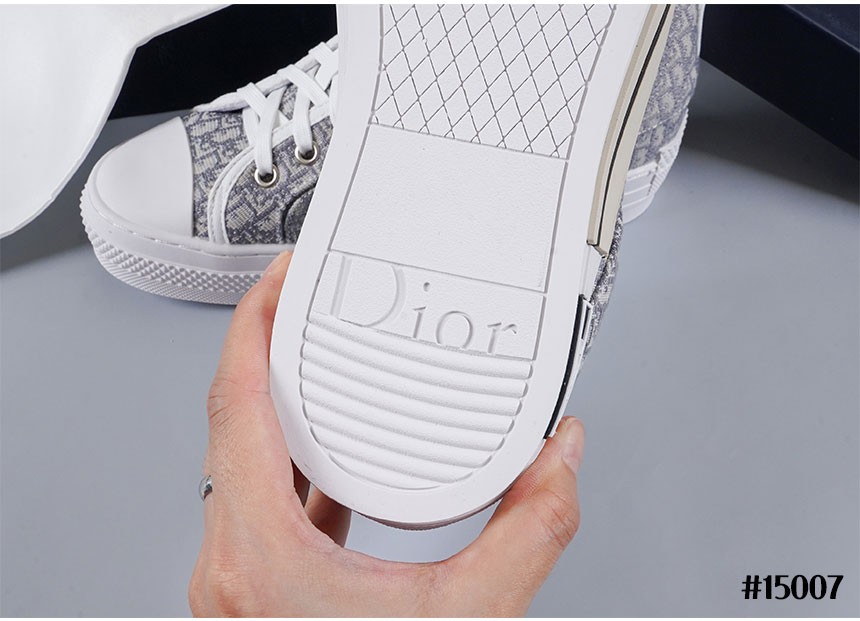 08e68f33877a2821969a8c9a1092e1f5_1762288281_2473.jpg 08e68f33877a2821969a8c9a1092e1f5_1762288281_2473.jpg