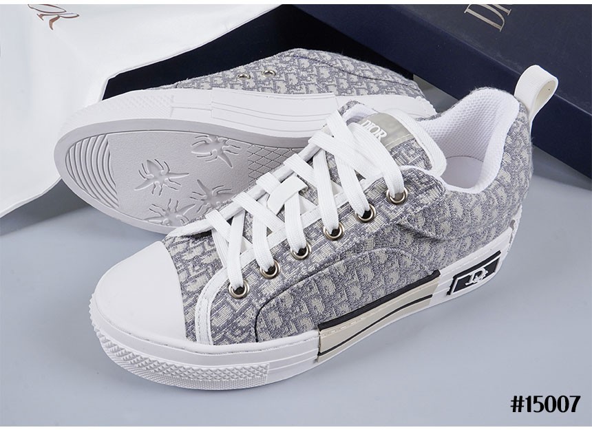 08e68f33877a2821969a8c9a1092e1f5_1762288281_2901.jpg 08e68f33877a2821969a8c9a1092e1f5_1762288281_2901.jpg