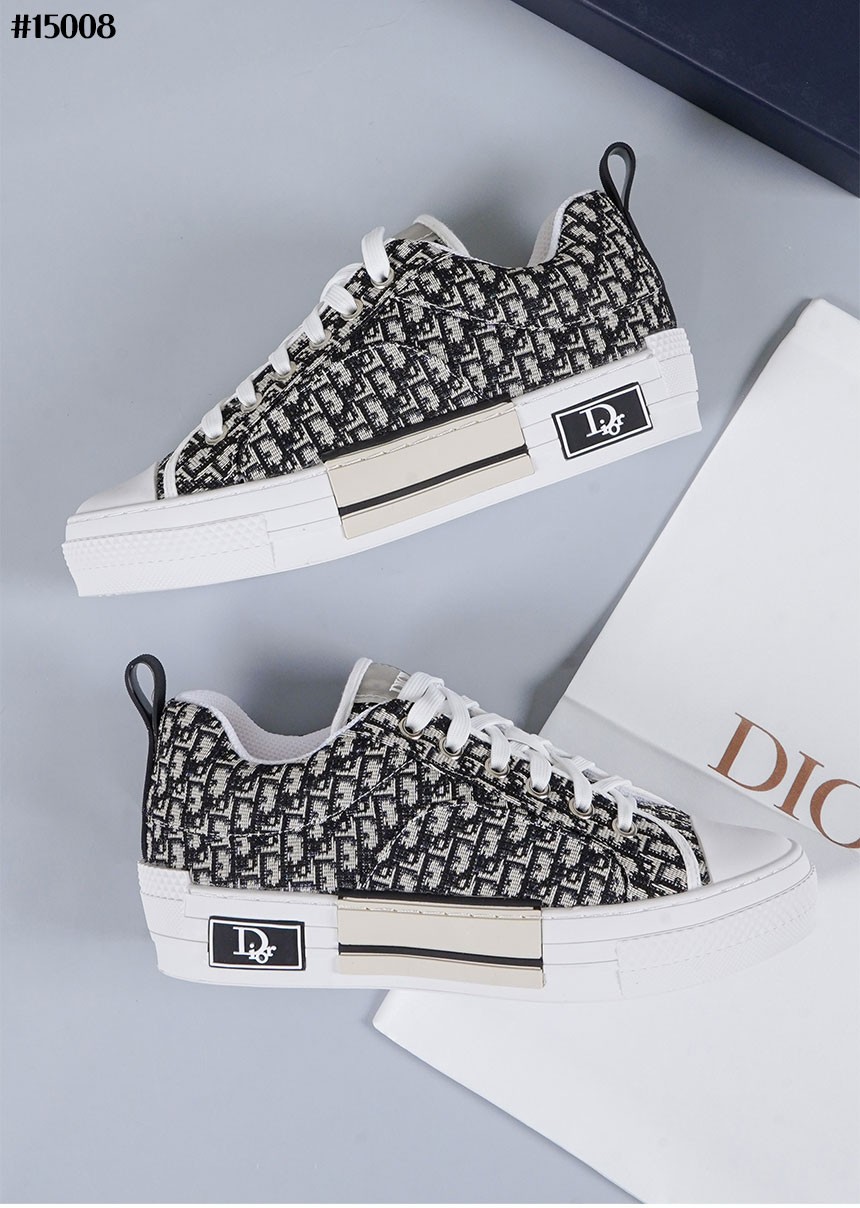 08e68f33877a2821969a8c9a1092e1f5_1762288360_5721.jpg 08e68f33877a2821969a8c9a1092e1f5_1762288360_5721.jpg