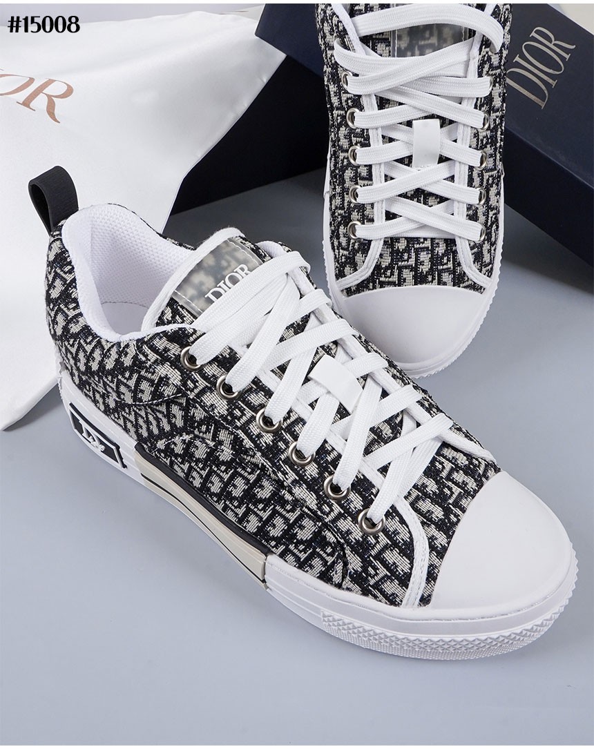 08e68f33877a2821969a8c9a1092e1f5_1762288360_6988.jpg 08e68f33877a2821969a8c9a1092e1f5_1762288360_6988.jpg