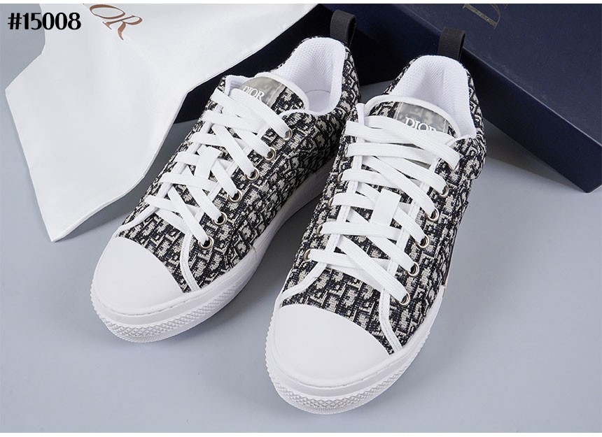 08e68f33877a2821969a8c9a1092e1f5_1762288360_7491.jpg 08e68f33877a2821969a8c9a1092e1f5_1762288360_7491.jpg