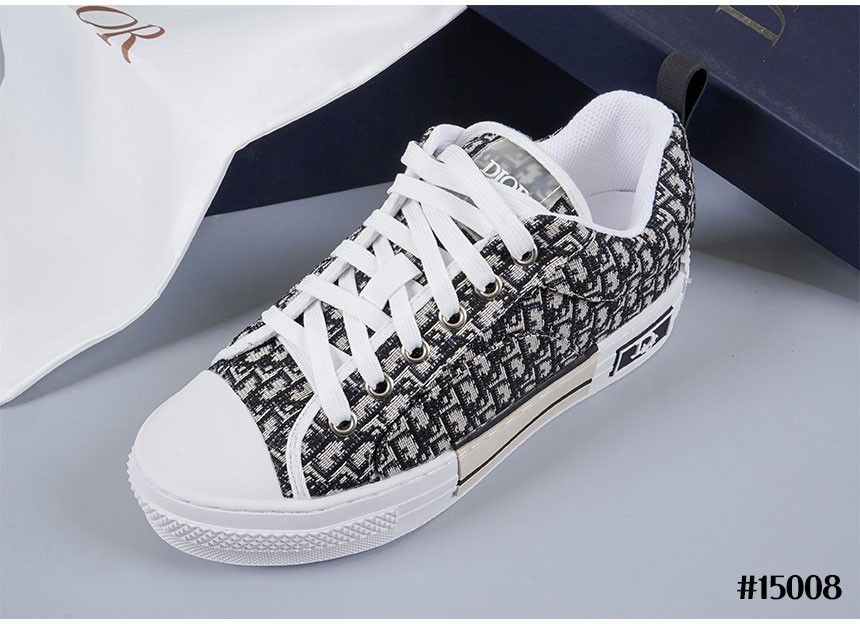 08e68f33877a2821969a8c9a1092e1f5_1762288360_7901.jpg 08e68f33877a2821969a8c9a1092e1f5_1762288360_7901.jpg