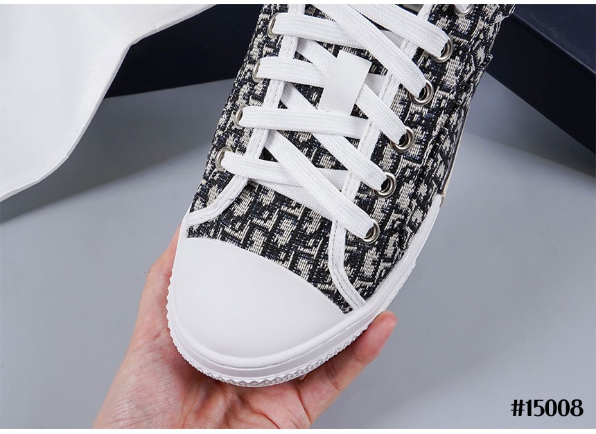 08e68f33877a2821969a8c9a1092e1f5_1762288360_834.jpg 08e68f33877a2821969a8c9a1092e1f5_1762288360_834.jpg