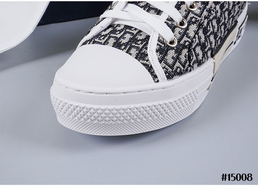 08e68f33877a2821969a8c9a1092e1f5_1762288360_873.jpg 08e68f33877a2821969a8c9a1092e1f5_1762288360_873.jpg