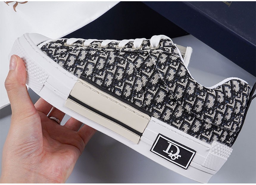 08e68f33877a2821969a8c9a1092e1f5_1762288360_9169.jpg 08e68f33877a2821969a8c9a1092e1f5_1762288360_9169.jpg