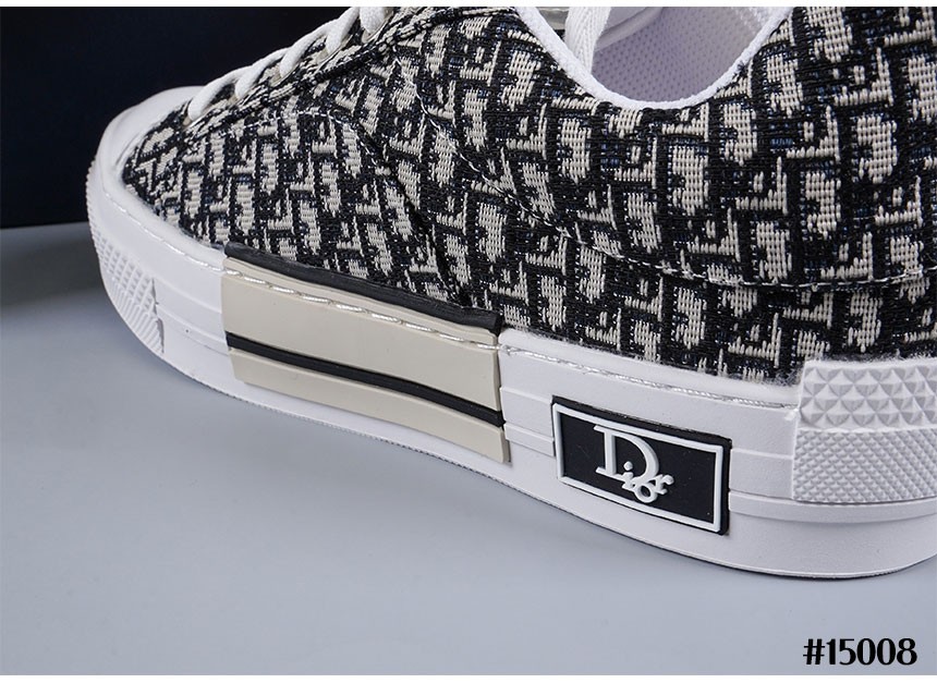 08e68f33877a2821969a8c9a1092e1f5_1762288360_965.jpg 08e68f33877a2821969a8c9a1092e1f5_1762288360_965.jpg