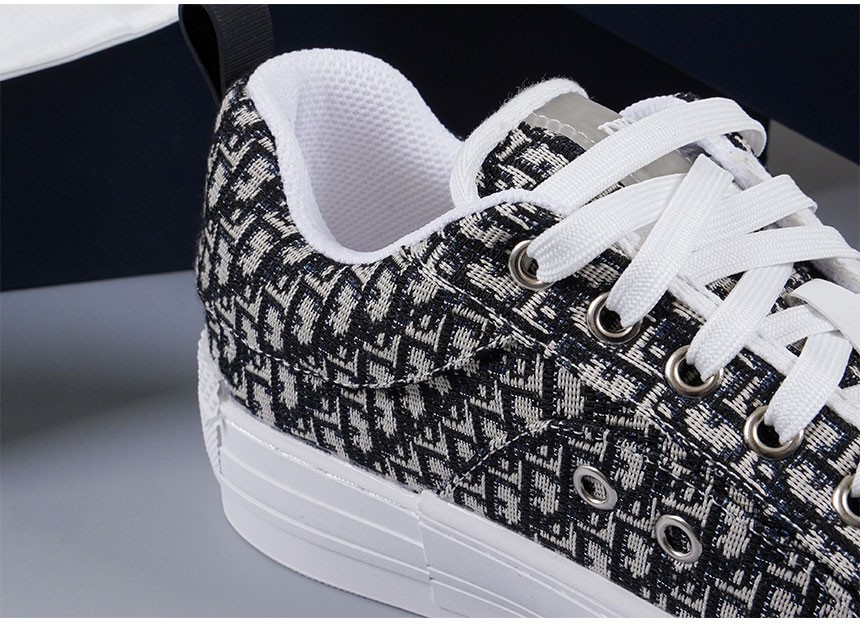 08e68f33877a2821969a8c9a1092e1f5_1762288361_0115.jpg 08e68f33877a2821969a8c9a1092e1f5_1762288361_0115.jpg