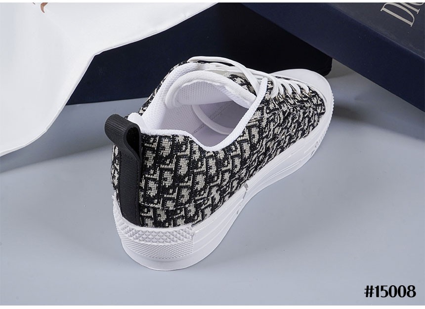 08e68f33877a2821969a8c9a1092e1f5_1762288363_2784.jpg 08e68f33877a2821969a8c9a1092e1f5_1762288363_2784.jpg