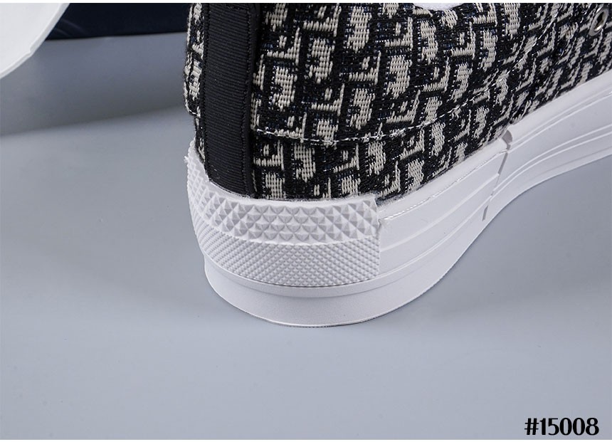 08e68f33877a2821969a8c9a1092e1f5_1762288363_3192.jpg 08e68f33877a2821969a8c9a1092e1f5_1762288363_3192.jpg