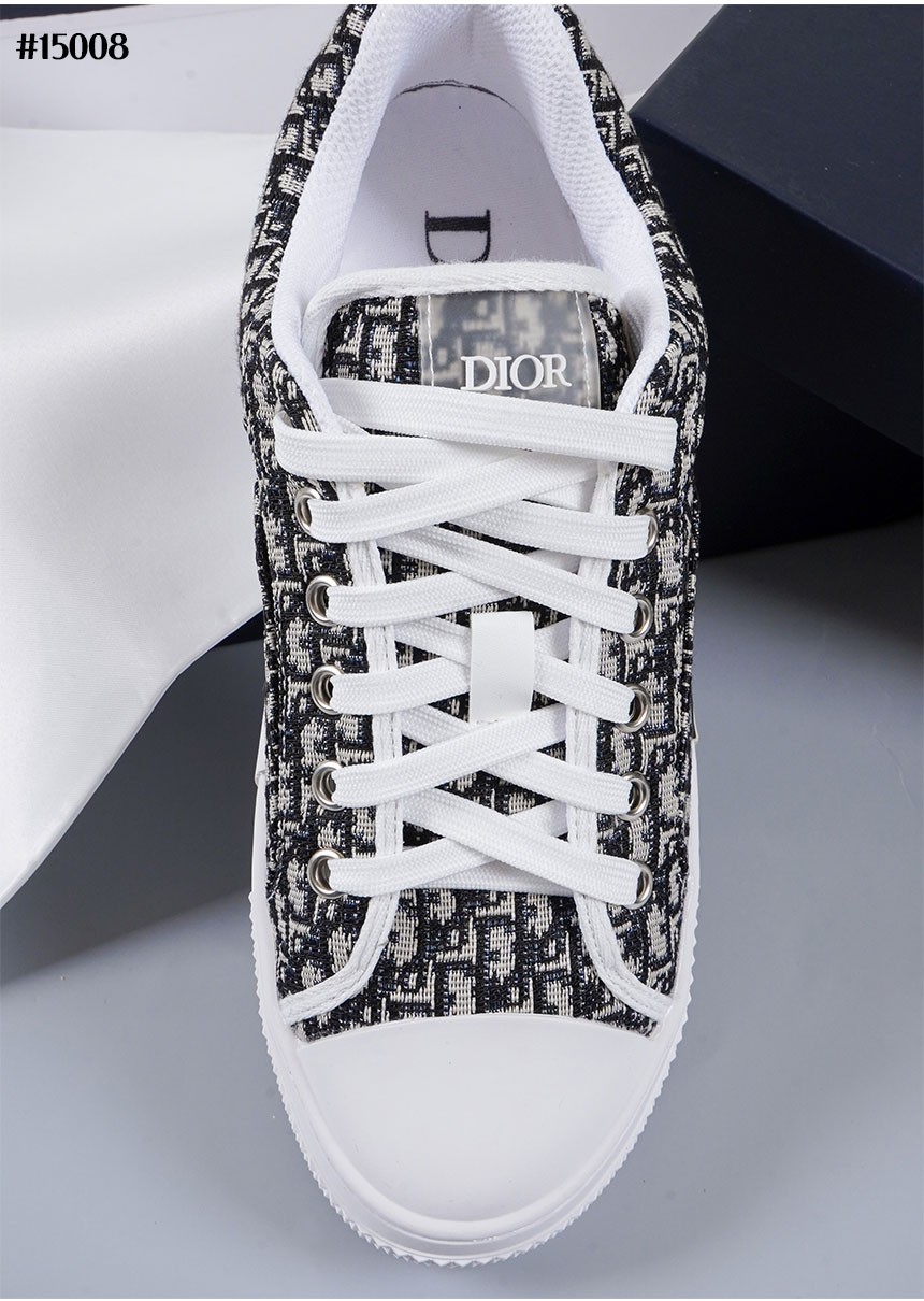 08e68f33877a2821969a8c9a1092e1f5_1762288363_3691.jpg 08e68f33877a2821969a8c9a1092e1f5_1762288363_3691.jpg