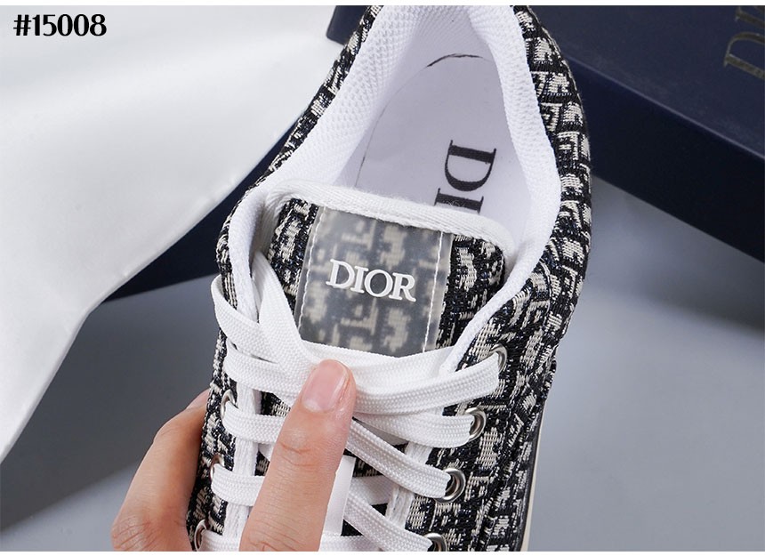 08e68f33877a2821969a8c9a1092e1f5_1762288363_4183.jpg 08e68f33877a2821969a8c9a1092e1f5_1762288363_4183.jpg