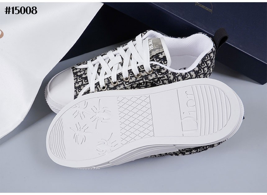 08e68f33877a2821969a8c9a1092e1f5_1762288363_4598.jpg 08e68f33877a2821969a8c9a1092e1f5_1762288363_4598.jpg