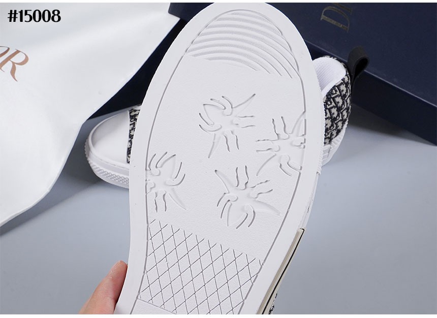 08e68f33877a2821969a8c9a1092e1f5_1762288363_4973.jpg 08e68f33877a2821969a8c9a1092e1f5_1762288363_4973.jpg