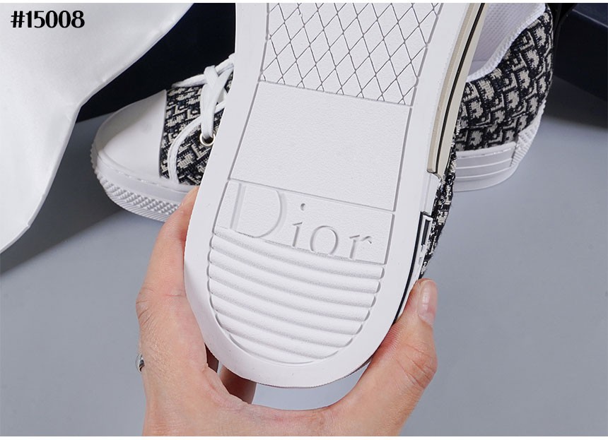 08e68f33877a2821969a8c9a1092e1f5_1762288363_5342.jpg 08e68f33877a2821969a8c9a1092e1f5_1762288363_5342.jpg