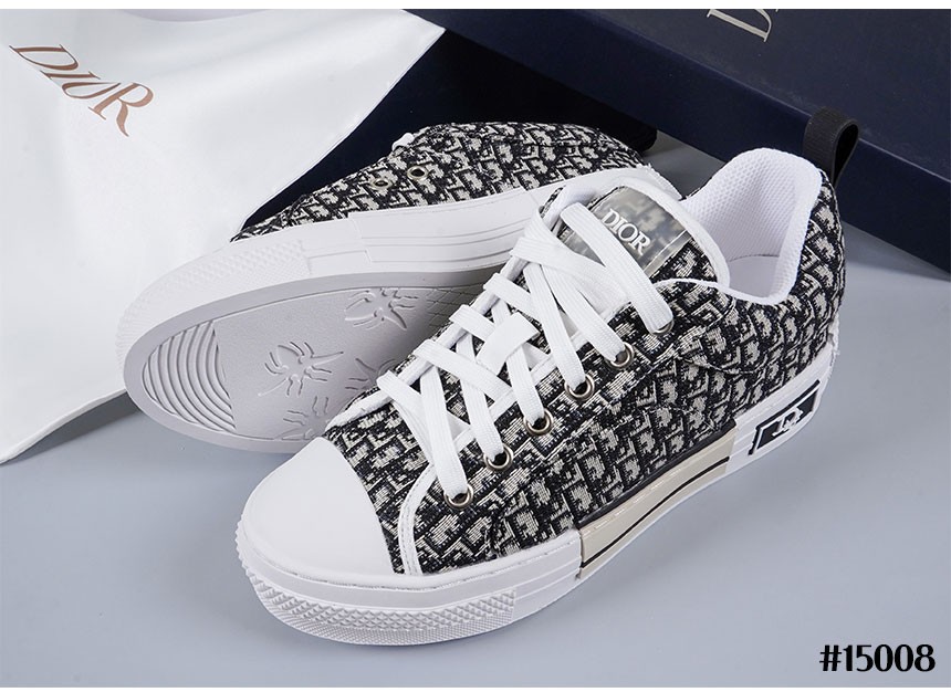 08e68f33877a2821969a8c9a1092e1f5_1762288363_5728.jpg 08e68f33877a2821969a8c9a1092e1f5_1762288363_5728.jpg