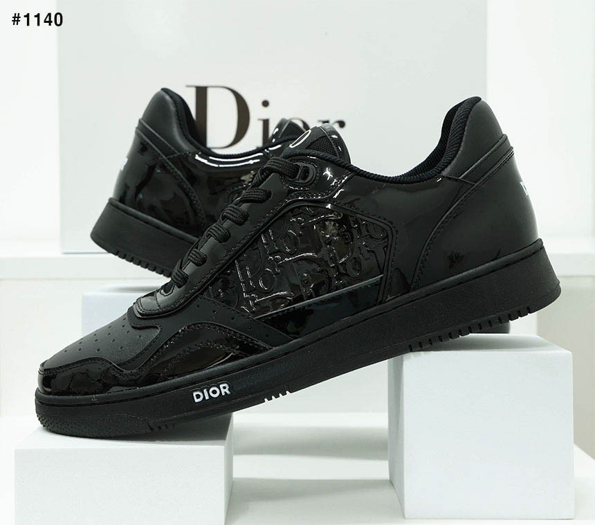 08e68f33877a2821969a8c9a1092e1f5_1762288596_079.jpg 08e68f33877a2821969a8c9a1092e1f5_1762288596_079.jpg