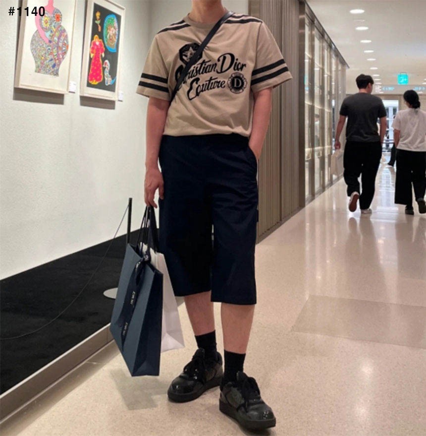 08e68f33877a2821969a8c9a1092e1f5_1762288596_1968.jpg 08e68f33877a2821969a8c9a1092e1f5_1762288596_1968.jpg