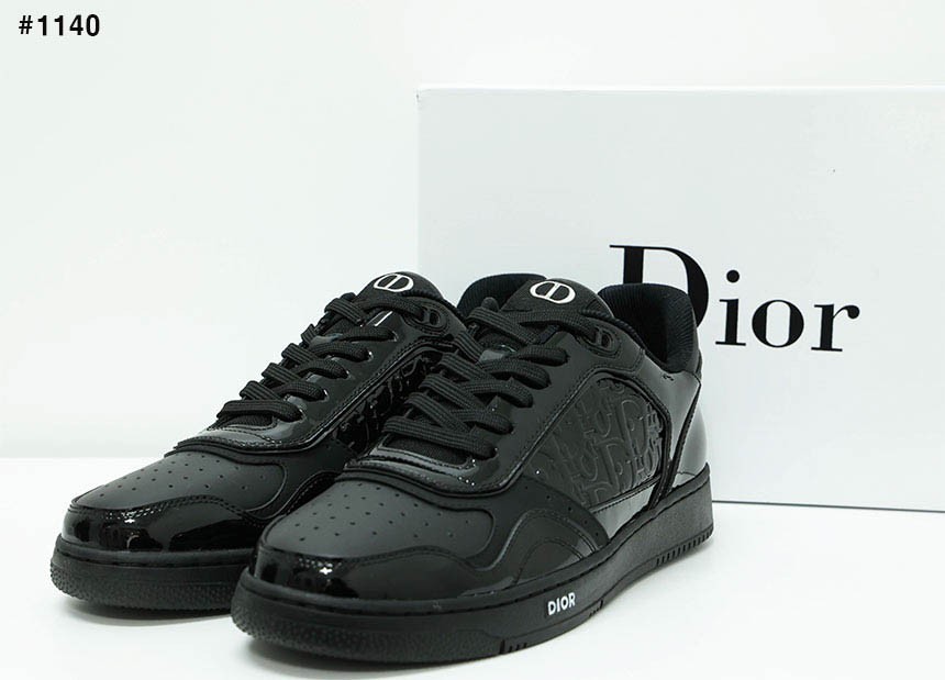 08e68f33877a2821969a8c9a1092e1f5_1762288596_2411.jpg 08e68f33877a2821969a8c9a1092e1f5_1762288596_2411.jpg