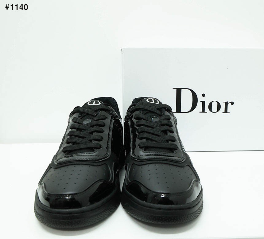 08e68f33877a2821969a8c9a1092e1f5_1762288596_2814.jpg 08e68f33877a2821969a8c9a1092e1f5_1762288596_2814.jpg