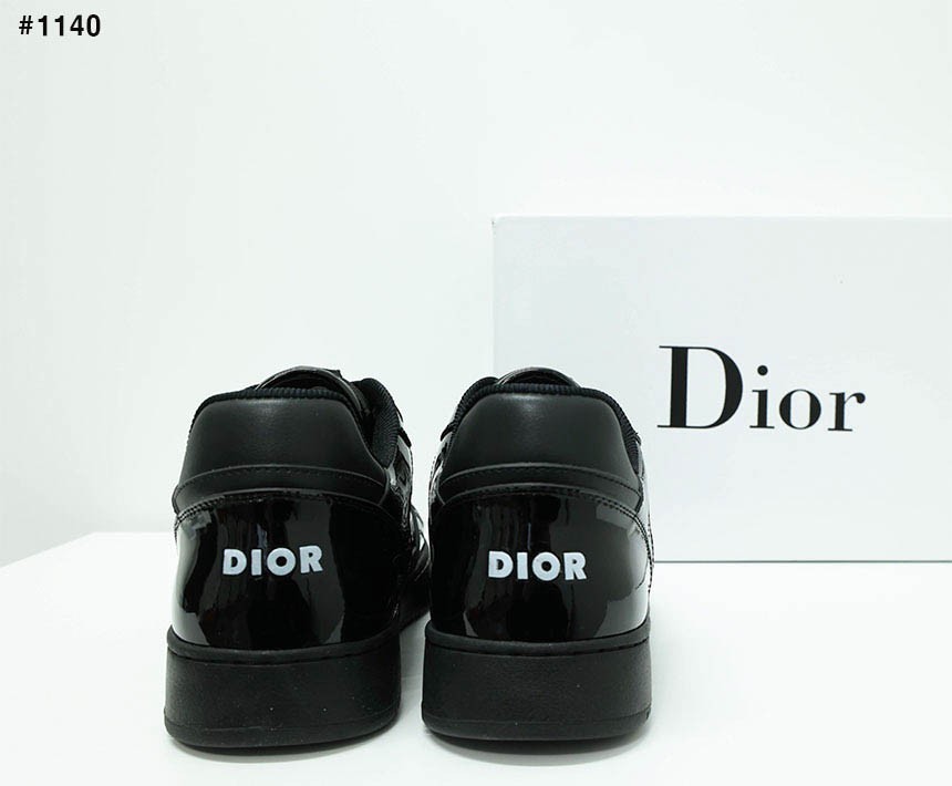 08e68f33877a2821969a8c9a1092e1f5_1762288596_3577.jpg 08e68f33877a2821969a8c9a1092e1f5_1762288596_3577.jpg