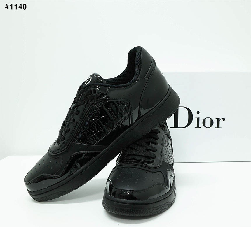 08e68f33877a2821969a8c9a1092e1f5_1762288596_3947.jpg 08e68f33877a2821969a8c9a1092e1f5_1762288596_3947.jpg