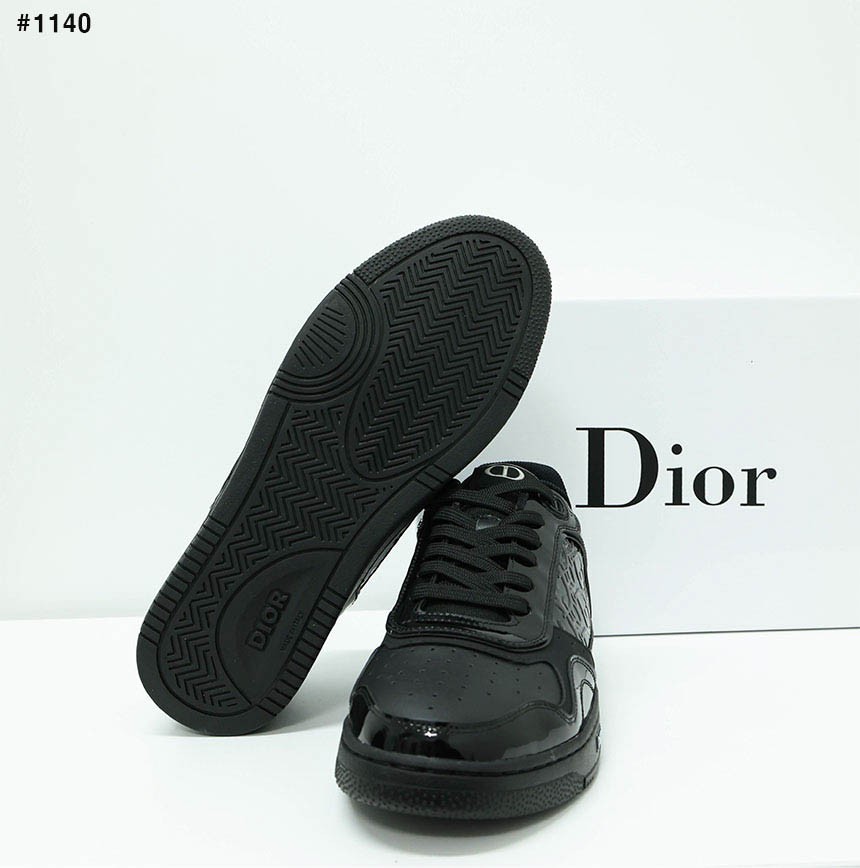 08e68f33877a2821969a8c9a1092e1f5_1762288596_4345.jpg 08e68f33877a2821969a8c9a1092e1f5_1762288596_4345.jpg