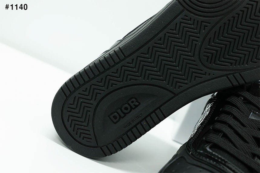 08e68f33877a2821969a8c9a1092e1f5_1762288596_4752.jpg 08e68f33877a2821969a8c9a1092e1f5_1762288596_4752.jpg