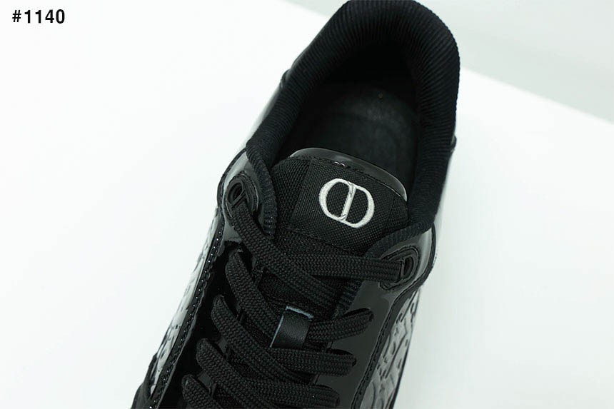 08e68f33877a2821969a8c9a1092e1f5_1762288598_739.jpg 08e68f33877a2821969a8c9a1092e1f5_1762288598_739.jpg