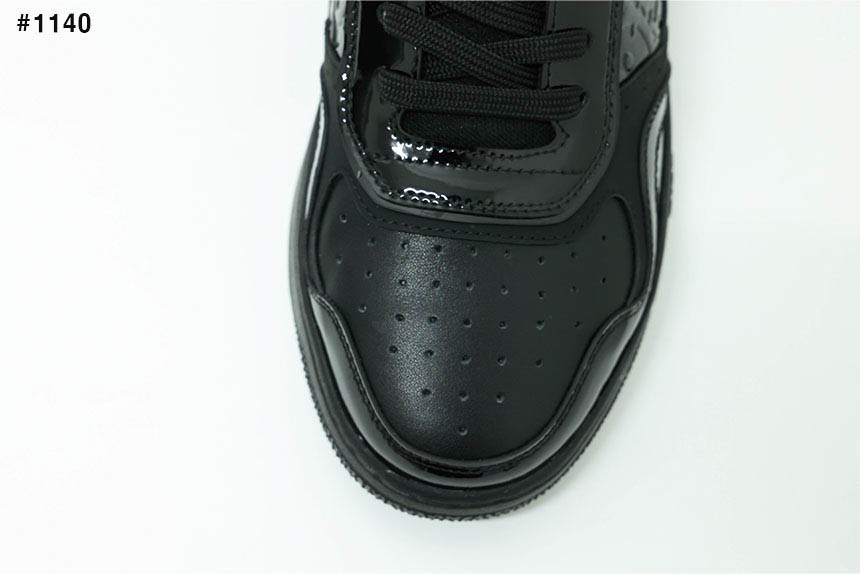 08e68f33877a2821969a8c9a1092e1f5_1762288598_7737.jpg 08e68f33877a2821969a8c9a1092e1f5_1762288598_7737.jpg