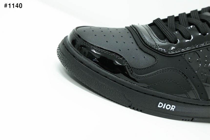 08e68f33877a2821969a8c9a1092e1f5_1762288598_8078.jpg 08e68f33877a2821969a8c9a1092e1f5_1762288598_8078.jpg