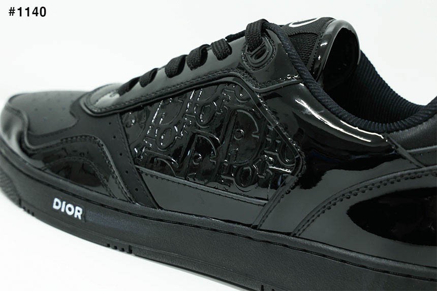 08e68f33877a2821969a8c9a1092e1f5_1762288598_8432.jpg 08e68f33877a2821969a8c9a1092e1f5_1762288598_8432.jpg