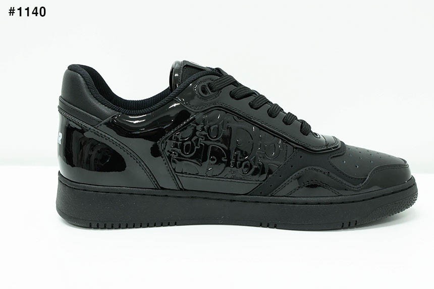 08e68f33877a2821969a8c9a1092e1f5_1762288598_9385.jpg 08e68f33877a2821969a8c9a1092e1f5_1762288598_9385.jpg